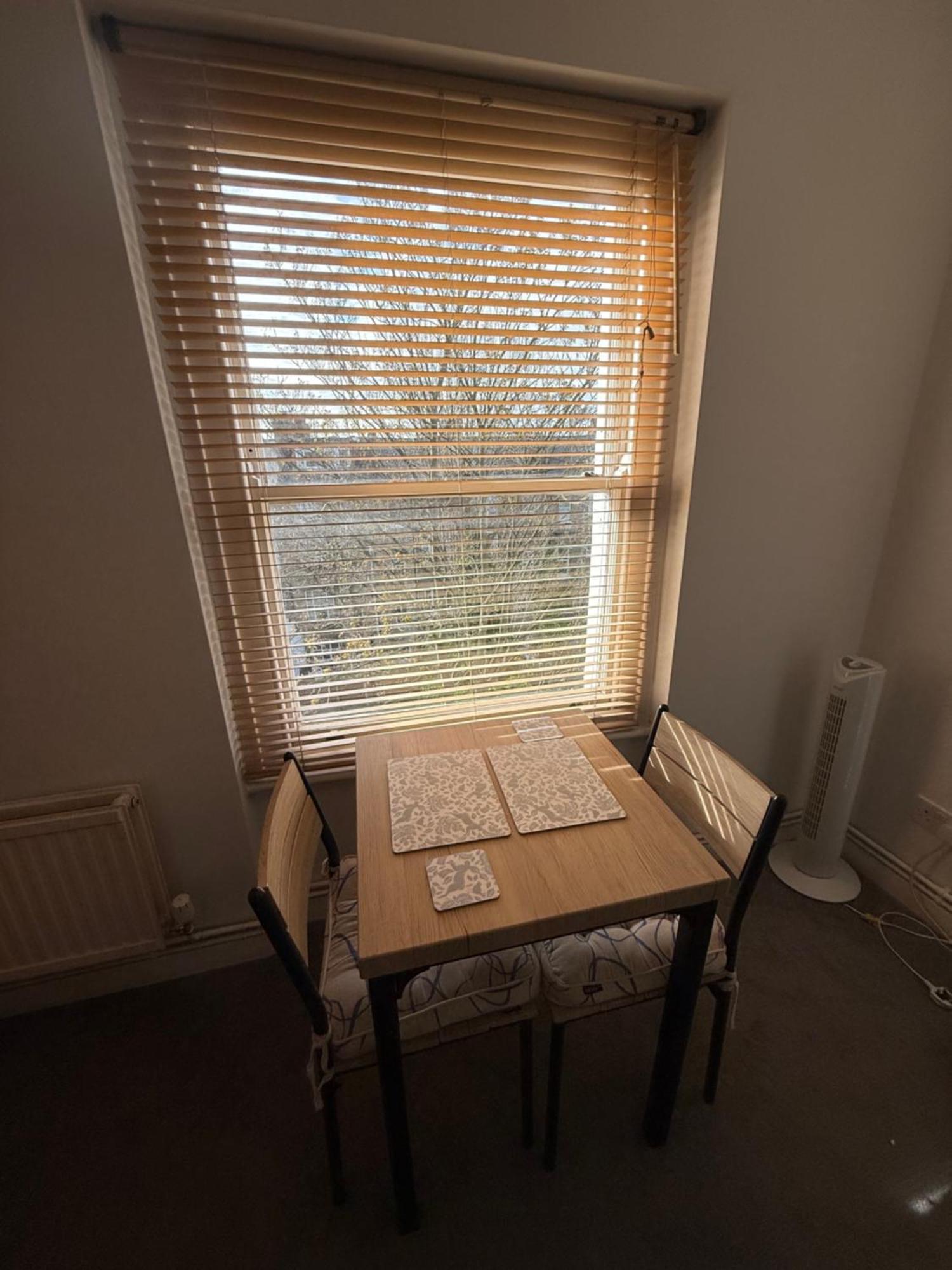 Cosy Victorian Guest Room Londra Exterior foto